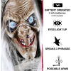 Haunted Hill Farm HHWITCH-7FLSA - 1